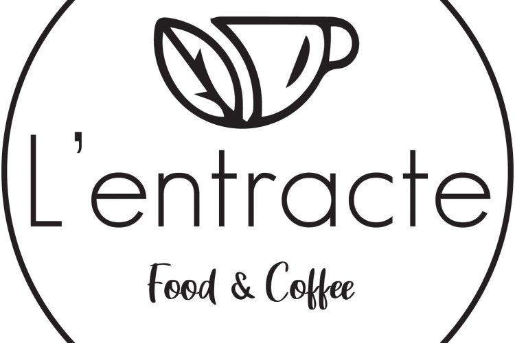 1. DIE ENTRACTE